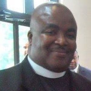 Meet your Posher, Abraham